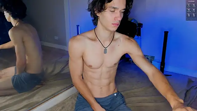 devil fts online show from February 2025 01:11:01 AM