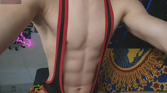 devil fts online show from December 2025 04:22:01 AM