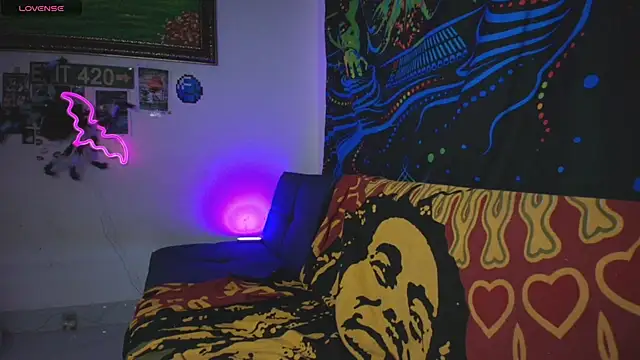 devil fts online show from December 2025 05:27:02 AM