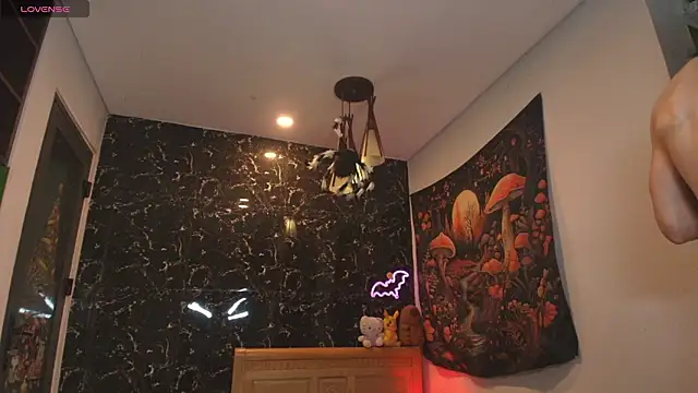 devil fts online show from January 2026 12:53:02 PM