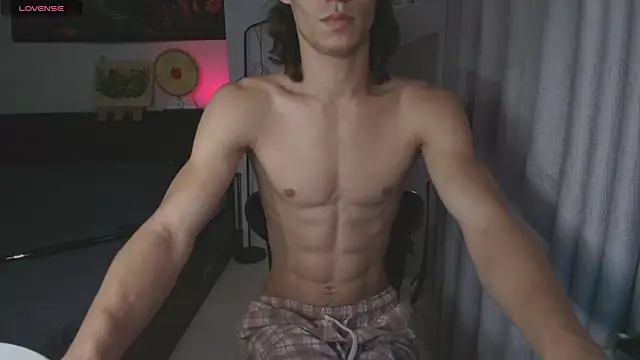 devil fts online show from March 2026 04:07:02 AM