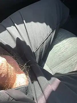 bblbutttwink online show from June 2026 10:45:02 PM