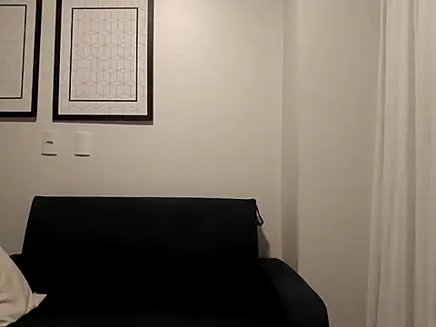 fs carioca online show from October 2025 02:58:02 AM