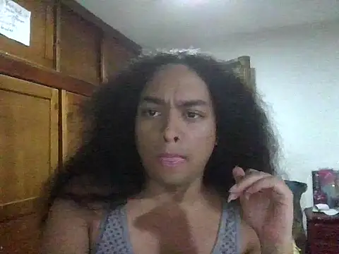 Snapshot of conejitamagicahermosaflor chatting on June 2026 02:22:01 AM conejitamagicahermosaflor online show from June 2026 02:22:01 AM