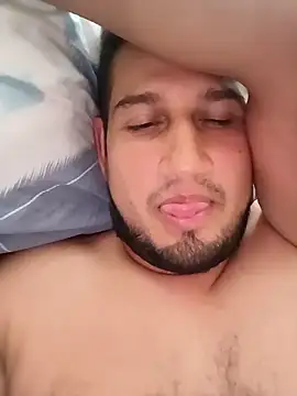 jonas90 online show from December 2024 11:41:02 AM