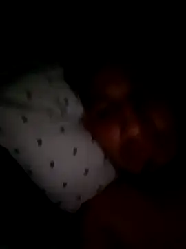 jonas90 online show from December 2024 08:54:02 AM