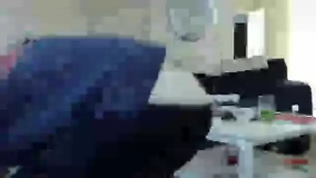 Snapshot of bjay1210 chatting on November 2025 01:23:01 PM bjay1210 online show from November 2025 01:23:01 PM