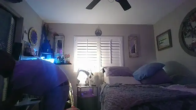 Snapshot of bjay1210 chatting on February 2026 08:13:01 AM bjay1210 online show from February 2026 08:13:01 AM