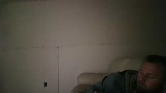 Snapshot of bjay1210 chatting on February 2026 09:57:02 AM bjay1210 online show from February 2026 09:57:02 AM