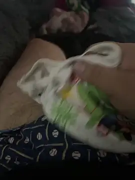 okpaja69 online show from March 2025 01:25:02 AM