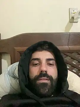 Snapshot of biel_96 chatting on January 2025 12:09:02 AM biel 96 online show from January 2025 12:09:02 AM