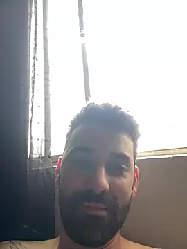 Snapshot of biel_96 chatting on January 2025 07:02:02 PM biel 96 online show from January 2025 07:02:02 PM