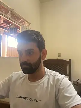 Snapshot of biel_96 chatting on January 2025 06:57:02 PM biel 96 online show from January 2025 06:57:02 PM