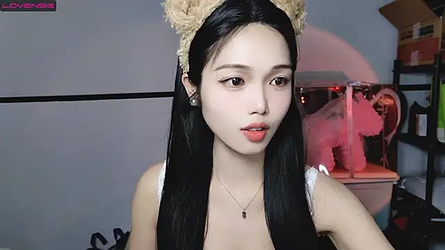 diandian-866 online show from February 2025 08:15:01 PM