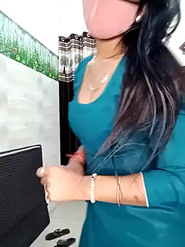 Best-Couple online show from January 2025 04:50:02 PM