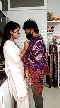 Best-Couple online show from January 2025 10:27:02 AM