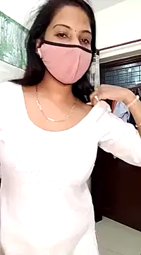 Best-Couple online show from January 2025 01:31:01 PM