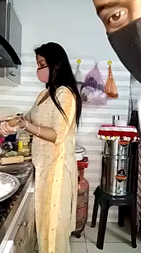 Best-Couple online show from January 2025 07:38:02 AM