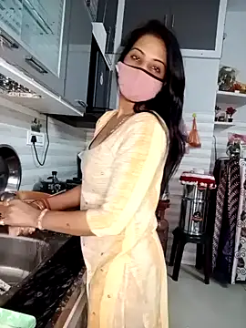 Best-Couple online show from January 2025 10:42:02 AM