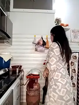 Best-Couple online show from January 2025 12:07:01 PM