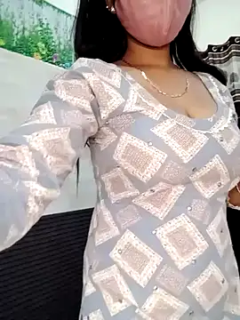 Best-Couple online show from January 2025 03:50:01 PM