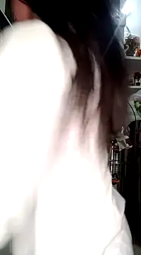 Best-Couple online show from January 2025 07:04:02 AM