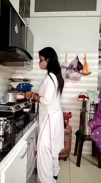 Best-Couple online show from January 2025 10:30:01 AM