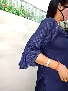 Best-Couple online show from January 2025 03:12:01 AM