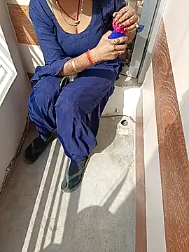 Best-Couple online show from March 2025 08:49:02 AM