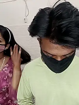 Best-Couple online show from March 2025 11:21:01 AM