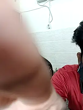 Best-Couple online show from March 2025 09:17:02 AM