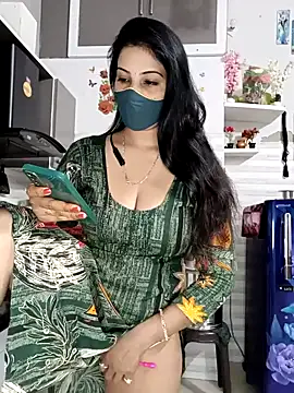 Best-Couple online show from September 2025 04:13:02 AM