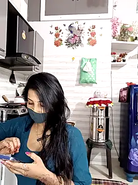 Best-Couple online show from September 2025 04:49:01 AM