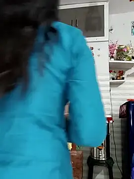 Best-Couple online show from October 2025 03:04:02 AM