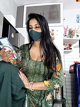 Best-Couple online show from November 2025 02:56:02 AM