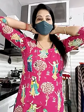 Best-Couple online show from November 2025 03:01:01 AM