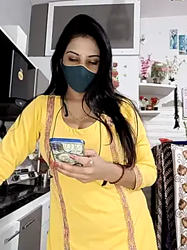 Best-Couple online show from November 2025 03:05:02 AM