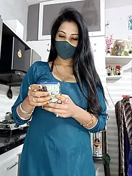 Best-Couple online show from December 2025 03:55:02 AM