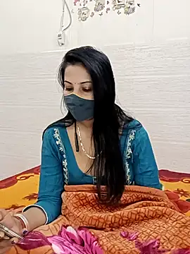 Best-Couple online show from January 2026 03:45:02 AM