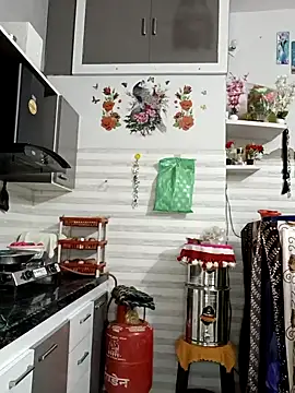 Snapshot of Best-Couple chatting on January 2026 05:11:02 AM Best-Couple online show from January 2026 05:11:02 AM