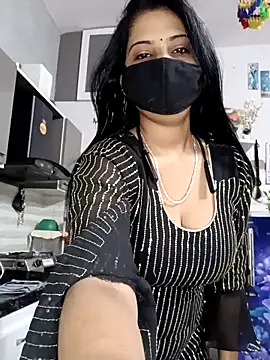 Snapshot of Best-Couple chatting on February 2026 03:16:02 AM Best-Couple online show from February 2026 03:16:02 AM