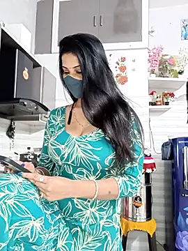 Snapshot of Best-Couple chatting on February 2026 03:46:01 AM Best-Couple online show from February 2026 03:46:01 AM