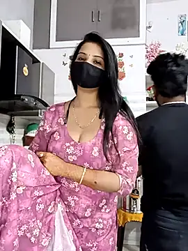 Snapshot of Best-Couple chatting on February 2026 08:55:01 AM Best-Couple online show from February 2026 08:55:01 AM