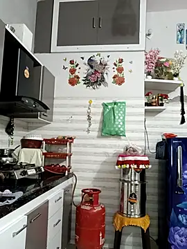 Snapshot of Best-Couple chatting on February 2026 03:35:02 AM Best-Couple online show from February 2026 03:35:02 AM