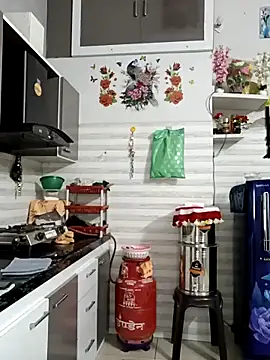 Snapshot of Best-Couple chatting on February 2026 03:39:01 AM Best-Couple online show from February 2026 03:39:01 AM