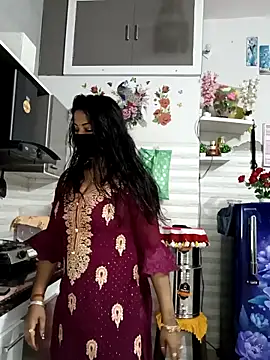 Snapshot of Best-Couple chatting on March 2026 03:46:02 AM Best-Couple online show from March 2026 03:46:02 AM