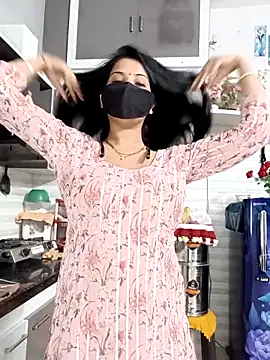 Snapshot of Best-Couple chatting on March 2026 02:49:01 AM Best-Couple online show from March 2026 02:49:01 AM