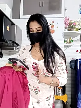 Snapshot of Best-Couple chatting on March 2026 02:49:01 AM Best-Couple online show from March 2026 02:49:01 AM