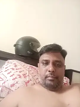 jemes21in online show from November 2025 09:42:02 AM