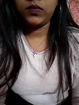 Snapshot of Hayna_G chatting on January 2025 01:51:02 PM Hayna G online show from January 2025 01:51:02 PM